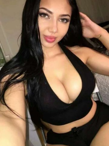 Кристина